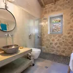 Dafni By Vintage Travel Villa Asos