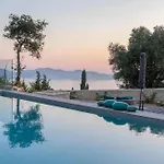 Dafni By Vintage Travel Villa Asos