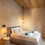Dafni By Vintage Travel Villa