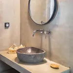 Dafni By Vintage Travel Villa *