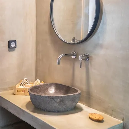 Dafni By Vintage Travel Βίλα *